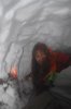 38/5 igloo 7.jpg